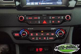 Kia Niro 1.6 GDi Hybrid Automaat 62.876 km NAP  DynamicLine picture 10