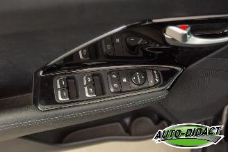 Kia Niro 1.6 GDi Hybrid Automaat 62.876 km NAP  DynamicLine picture 13