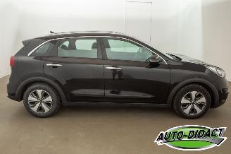Kia Niro 1.6 GDi Hybrid Automaat 62.876 km NAP  DynamicLine picture 36
