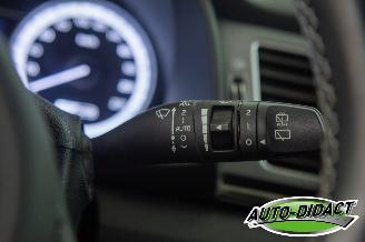 Kia Niro 1.6 GDi Hybrid Automaat 62.876 km NAP  DynamicLine picture 18