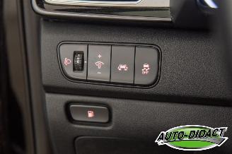 Kia Niro 1.6 GDi Hybrid Automaat 62.876 km NAP  DynamicLine picture 14