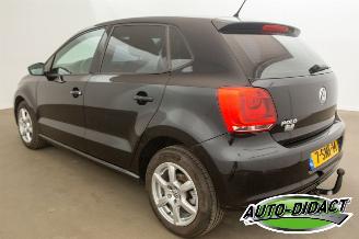 Volkswagen Polo 1.2 TSI Airco BlueMotion Edition+ picture 3