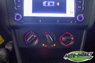 Volkswagen Polo 1.2 TSI Airco BlueMotion Edition+ picture 10