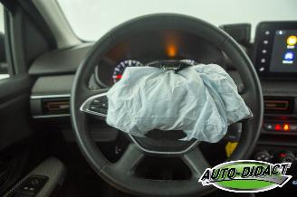 Dacia Sandero 1.0 67kW 35.315 km Navi Camera Airco Comfort picture 5