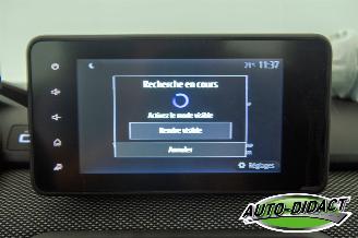Dacia Sandero 1.0 67kW 35.315 km Navi Camera Airco Comfort picture 9