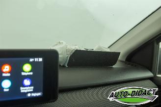 Dacia Sandero 1.0 67kW 35.315 km Navi Camera Airco Comfort picture 27