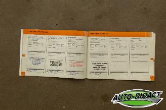 Citroën C1 1.0-12V Airco Ambiance picture 22