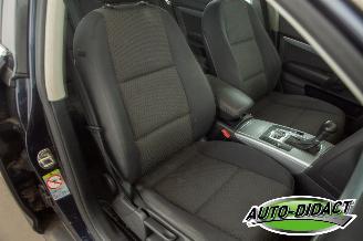 Audi A6 2.0 TFSI Automaat 125kW Navi Airco Business Edition picture 23