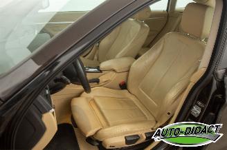 BMW 3-serie 320i GT Automaat Navi Clima Leder High Executive picture 28