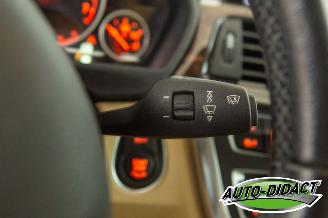 BMW 3-serie 320i GT Automaat Navi Clima Leder High Executive picture 20