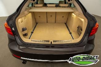 BMW 3-serie 320i GT Automaat Navi Clima Leder High Executive picture 36