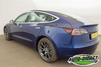 Tesla Model 3 Long Range AWD 75 kWh picture 3