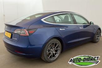 Tesla Model 3 Long Range AWD 75 kWh picture 4