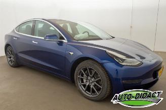 Tesla Model 3 Long Range AWD 75 kWh picture 2