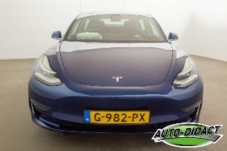 Tesla Model 3 Long Range AWD 75 kWh picture 31