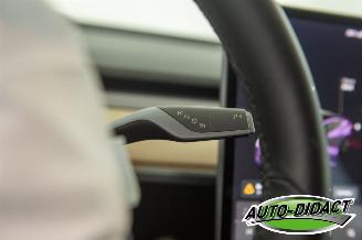 Tesla Model 3 Long Range AWD 75 kWh picture 14