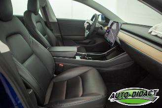 Tesla Model 3 Long Range AWD 75 kWh picture 16