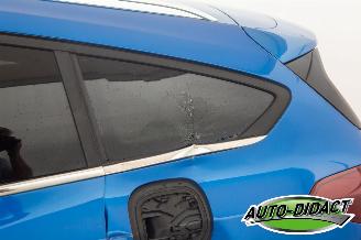 Ford Focus 1.0 EcoBoost Hybrid Navi Airco Titanium picture 30