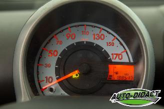 Toyota Aygo 1.0 VVT-i Airco picture 6