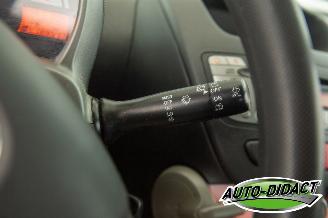 Toyota Aygo 1.0 VVT-i Airco picture 13