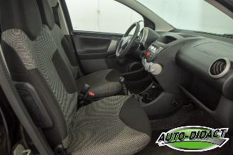 Toyota Aygo 1.0 VVT-i Airco picture 15