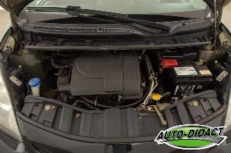 Toyota Aygo 1.0 VVT-i Airco picture 28
