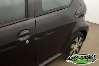 Toyota Aygo 1.0 VVT-i Airco picture 25