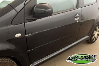Toyota Aygo 1.0 VVT-i Airco picture 24