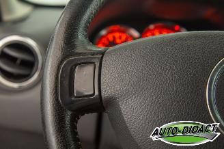 Dacia Duster 1.2 Airco Anniversary 2 picture 13