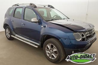 Dacia Duster 1.2 Airco Anniversary 2 picture 2