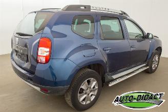 Dacia Duster 1.2 Airco Anniversary 2 picture 4