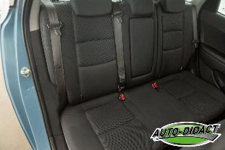 Hyundai I-30 1.6i Clima Dynamic Business picture 19