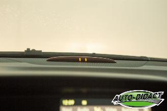 Mercedes C-klasse C180 Clima Navi picture 9
