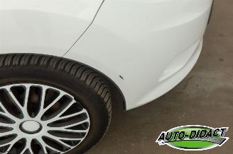 Ford Fiesta 1.25 Airco Limited picture 27