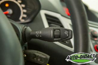 Ford Fiesta 1.25 Airco Trend picture 17