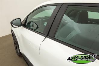 Renault Mégane E-Tech 40 kWh 18.775 km NAP Urban Range Evolution picture 34