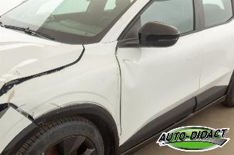 Renault Mégane E-Tech 40 kWh 18.775 km NAP Urban Range Evolution picture 32