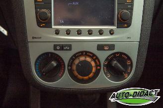 Opel Corsa 1.3 CDTi Airco EcoFlex S/S Edition picture 9