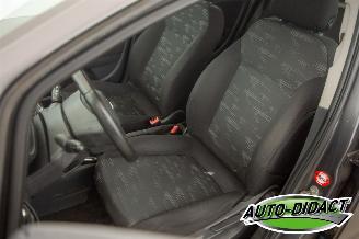 Opel Corsa 1.3 CDTi Airco EcoFlex S/S Edition picture 25