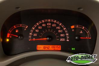 Fiat Panda 1.1 Active 106.452 km NAP picture 6