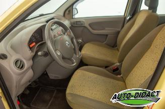 Fiat Panda 1.1 Active 106.452 km NAP picture 20