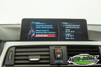 BMW 4-serie 425d Automaat Leder Navi Schuifdak picture 8