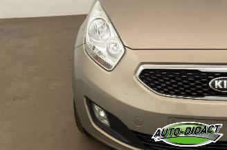 Kia Venga 1.4 Clima picture 29