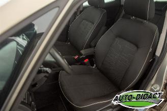 Kia Venga 1.4 Clima picture 24
