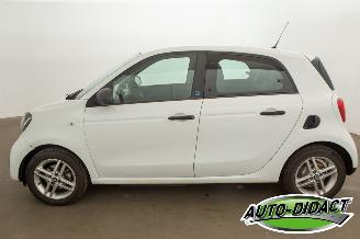 Smart Forfour EQ Essential 18 kWh picture 35