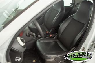 Smart Forfour EQ Essential 18 kWh picture 24