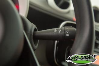 Smart Forfour EQ Essential 18 kWh picture 16