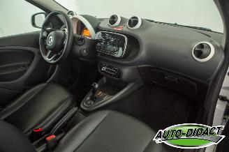 Smart Forfour EQ Essential 18 kWh picture 17