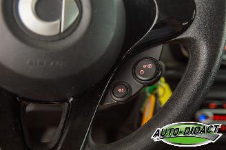Smart Forfour EQ Essential 18 kWh picture 14