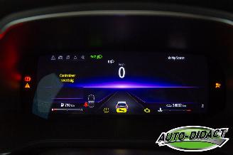 Renault Captur 1.0 TCe 90 34.832 km NAP Navi Camera Clima picture 6